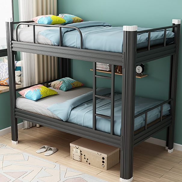 Intelligent Manufacturing Process of Metal Double-Deck Student Beds: An Exploration of Advanced Equipment Application