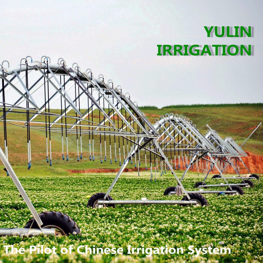 Suppliers irrigation par pivot from China Manufacturers, Suppliers irrigation par pivot from China Factory, Supply Suppliers irrigation par pivot from China