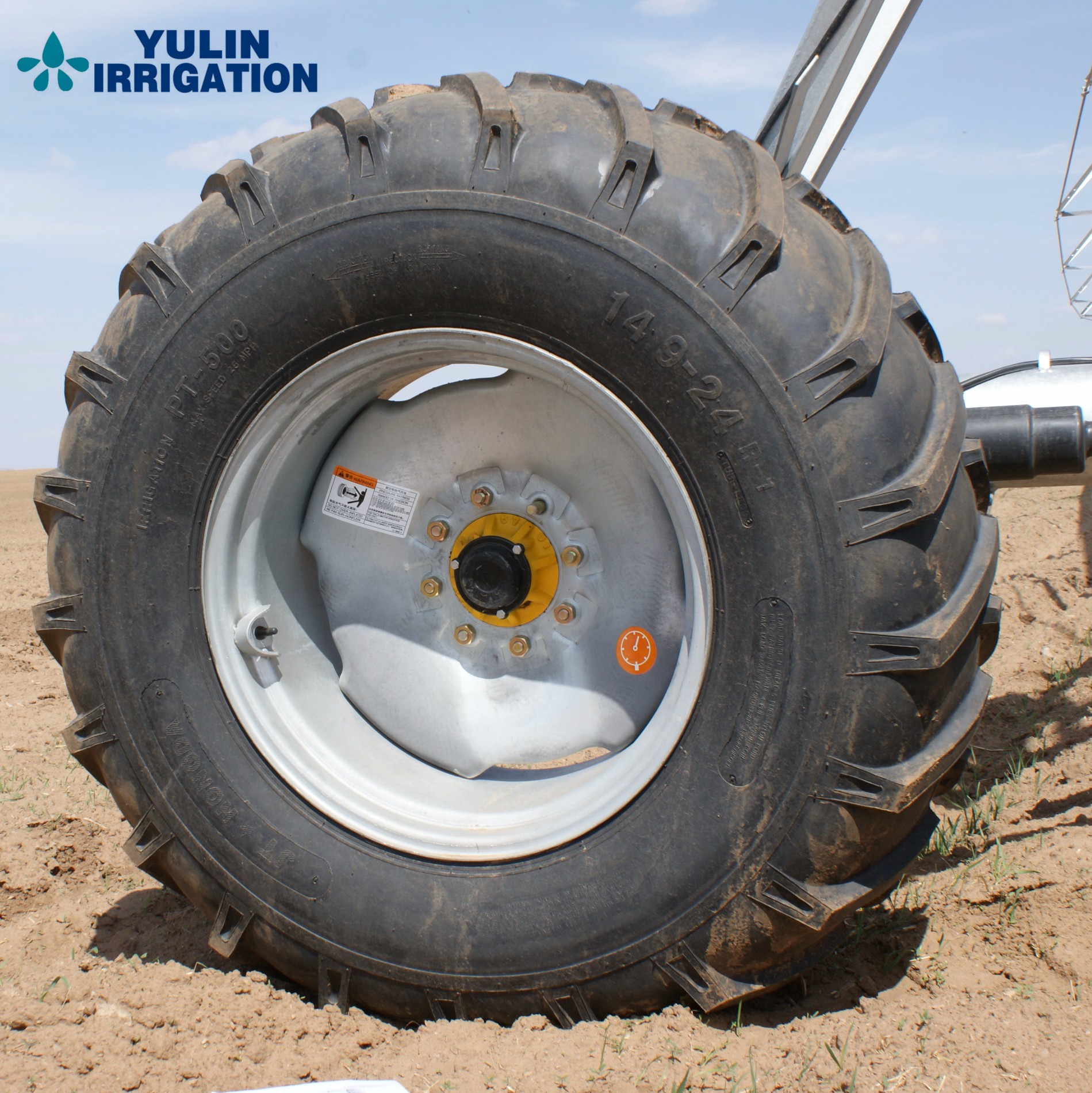 Chinese Suppliers 14.9-24 Vacuum Tire Manufacturers, Chinese Suppliers 14.9-24 Vacuum Tire Factory, Supply Chinese Suppliers 14.9-24 Vacuum Tire