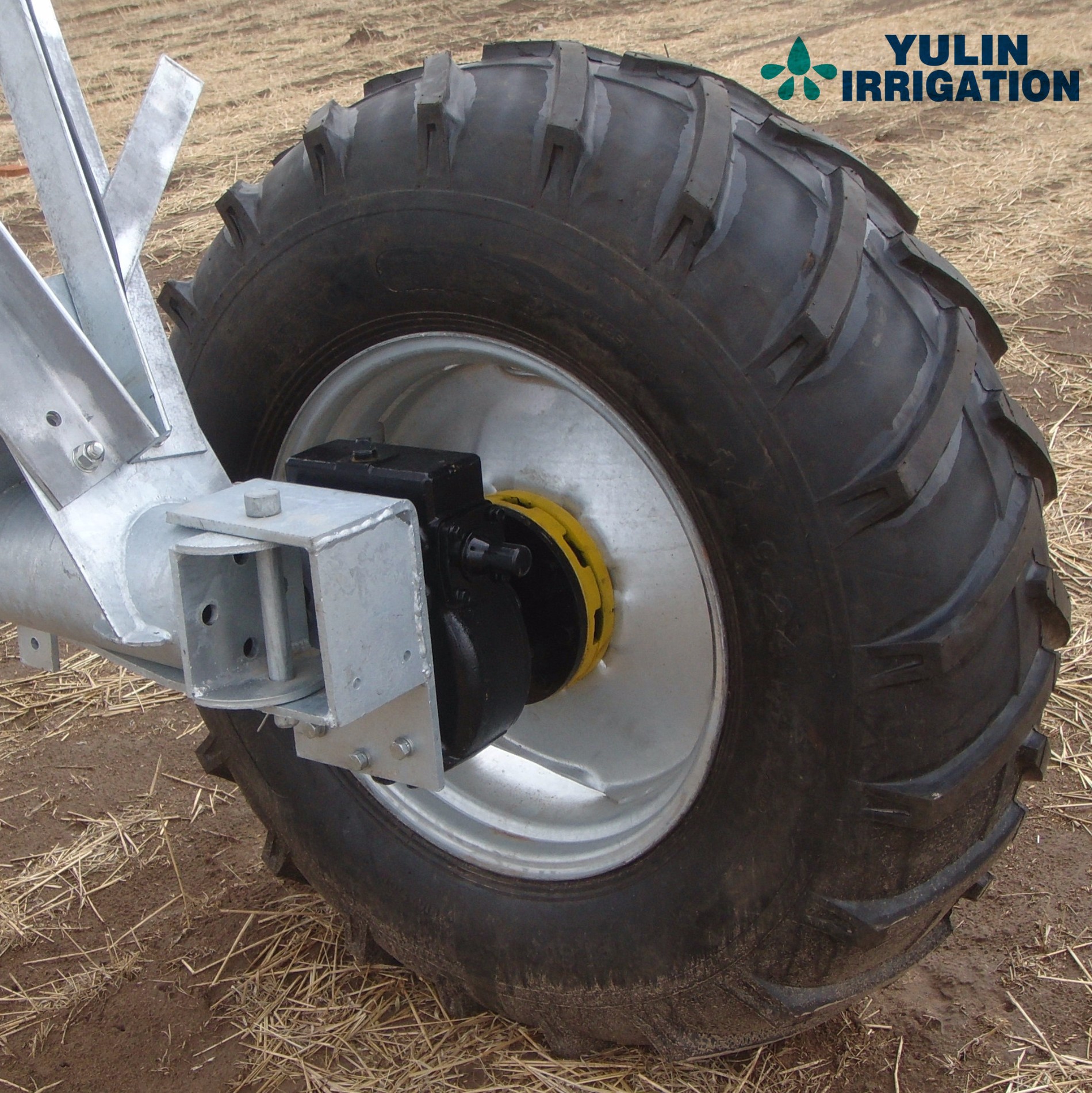 China Suppliers 14.9-24 Vacuum Tire for irrigation Manufacturers, China Suppliers 14.9-24 Vacuum Tire for irrigation Factory, Supply China Suppliers 14.9-24 Vacuum Tire for irrigation