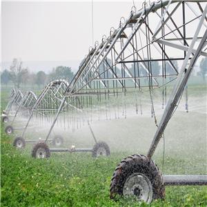 Linear Move Irrigation Machine Promotions Manufacturers, Linear Move Irrigation Machine Promotions Factory, Supply Linear Move Irrigation Machine Promotions