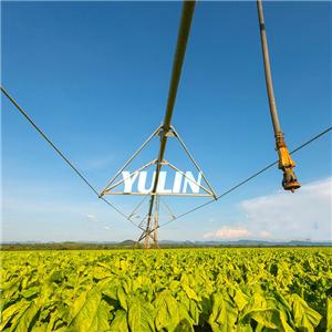 Center pivot irrigation system with remote control system Manufacturers, Center pivot irrigation system with remote control system Factory, Supply Center pivot irrigation system with remote control system
