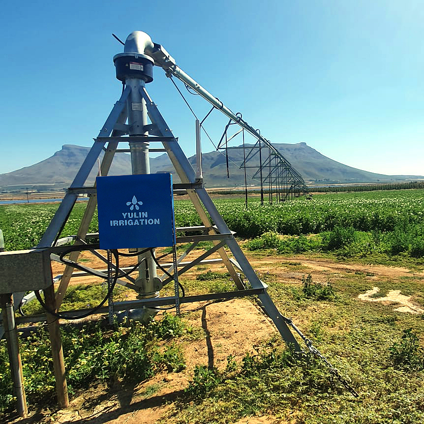 Center pivot irrigation system factory from China Manufacturers, Center pivot irrigation system factory from China Factory, Supply Center pivot irrigation system factory from China