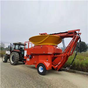 hay chopper for animal feed used in grinding chaff cuuter machine