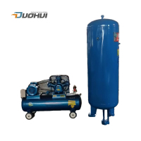 Evaporative Pad Wet Curtain Production Machine