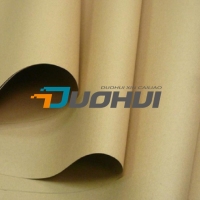 Kraft Papers White Paper Roll Raw Materials