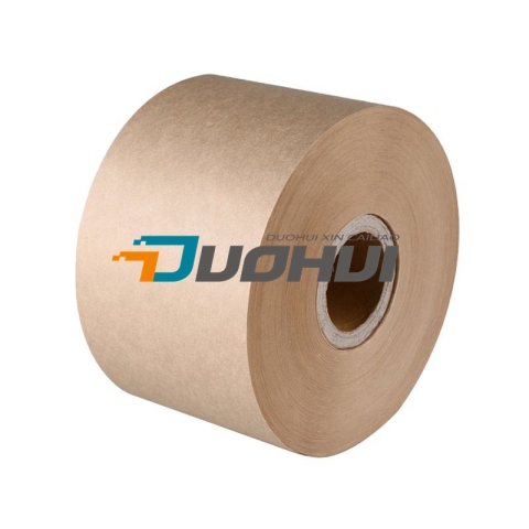 Butcher Paper For Cooling Pad In Roll Kraft Paper