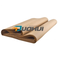 Wholesale Green Color Kraft Paper Rool