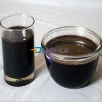 Phenol Formaldehyde Liquid Resin Adhesive