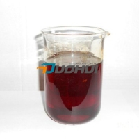 Evaporative Pad Cellulose Pad Phenolic Liquid Resin