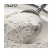 Uf Glue Urea Formaldehyde Adhesive For Cooling Pad