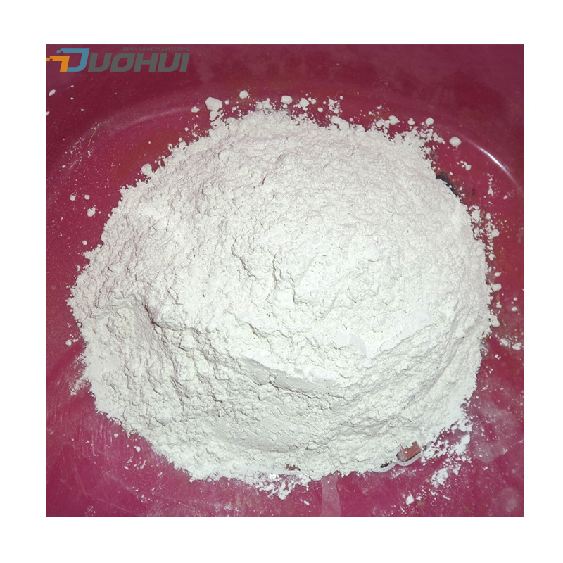 Uf Glue Urea Formaldehyde Adhesive For Cooling Pad