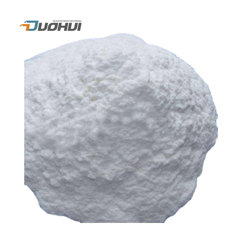 Uf Glue Urea Formaldehyde Adhesive For Cooling Pad