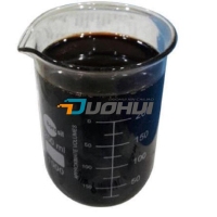 Phenolic Resin Curing Water Soluble Phenol Formaldehyde
