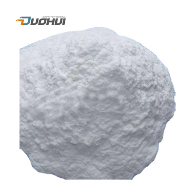 Urea Formaldehyde Powder Glue