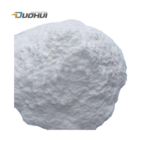 Urea Formaldehyde Powder Glue