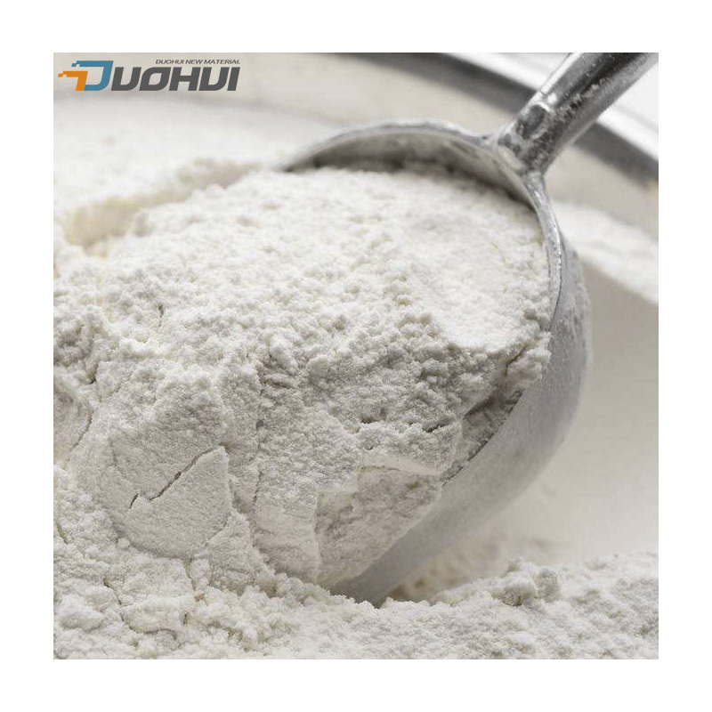 Urea Formaldehyde Powder Glue