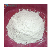 Urea Formaldehyde Powder Glue