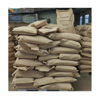 Urea Formaldehyde Powder Glue