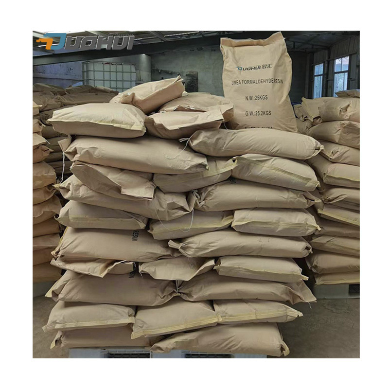 Urea Formaldehyde Powder Glue