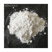 Urea Formaldehyde Powder Glue