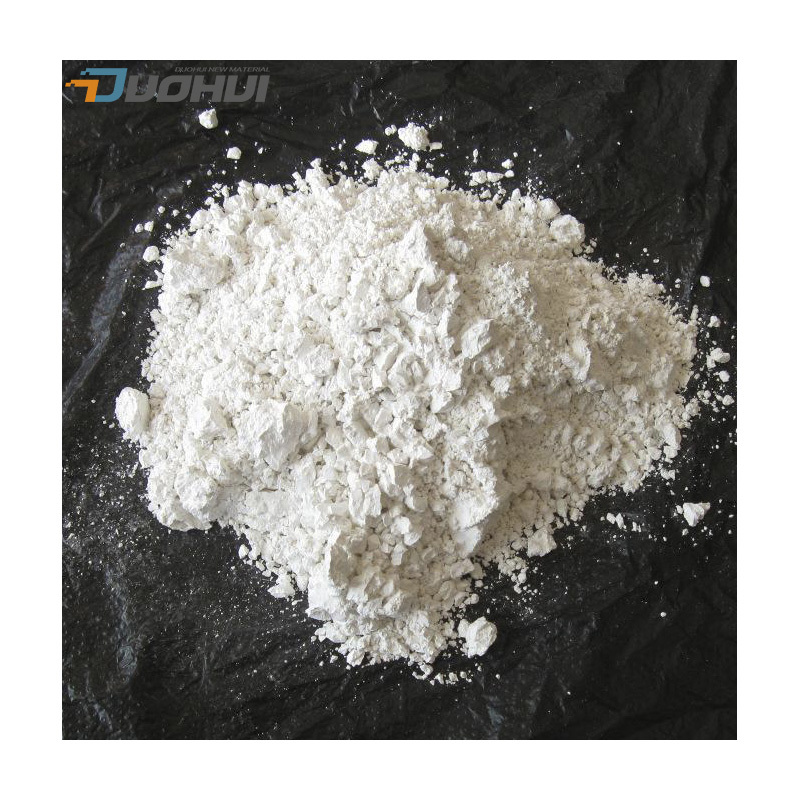 Urea Formaldehyde Powder Glue