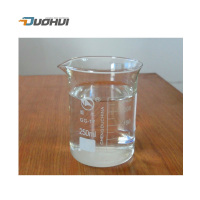 Wet Curtain Colorless And Odorless Resin Adhesive Glue