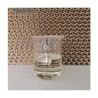 Wet Curtain Colorless And Odorless Resin Adhesive Glue