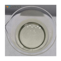 Wet Curtain Colorless And Odorless Resin Adhesive Glue