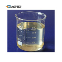 Wet Curtain Colorless And Odorless Resin Adhesive Glue