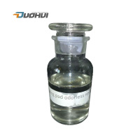 Transparent Phenol Formaldehyde Liquid Resin