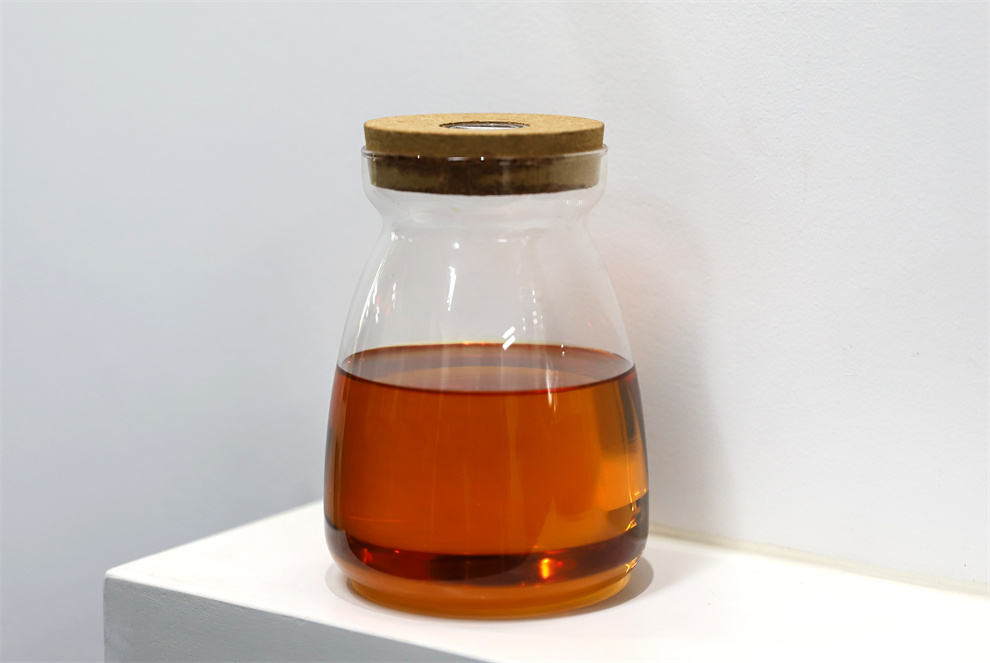 phenol formaldehyde liquid resin