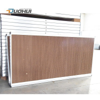 Охлаждающая подставка Испарительная охлаждающая подставка Мед Гребень