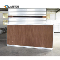 Охлаждающая подставка Испарительная охлаждающая подставка Мед Гребень