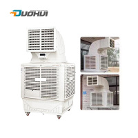 Industrial Air Cooler Outdoor Aircon Wall-mounted Air Conditioners