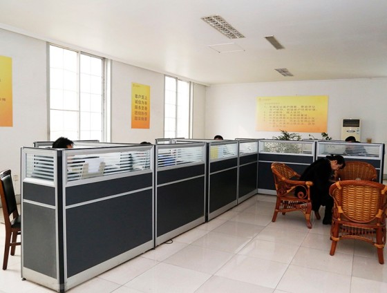 PROFESSIONAL PRODUCTION