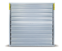 Khai thác tường lớn Trang trại gia cầm Quạt thông gió Hệ thống làm mát nhà kính Quạt