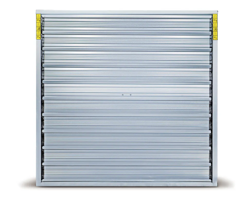 Large Wall Mining Poultry Farm Ventilation Exhaust Fan Greenhouse cooling system Fan