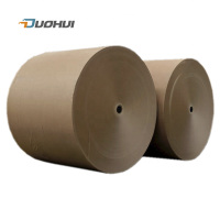 Reliable and Cost-Effective Kraft Paper for Cooling Pad