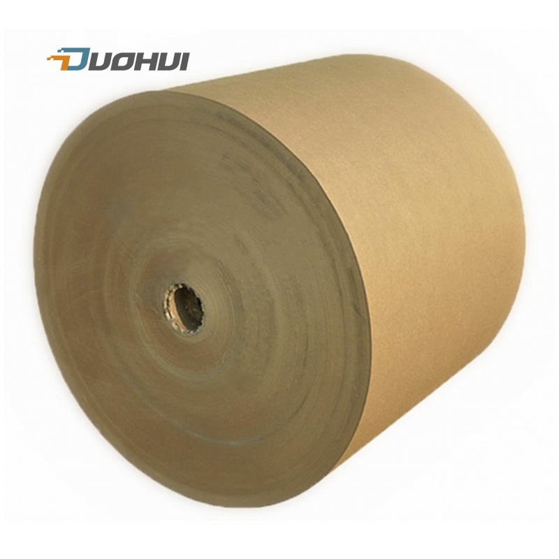 Reliable and Cost-Effective Kraft Paper for Cooling Pad