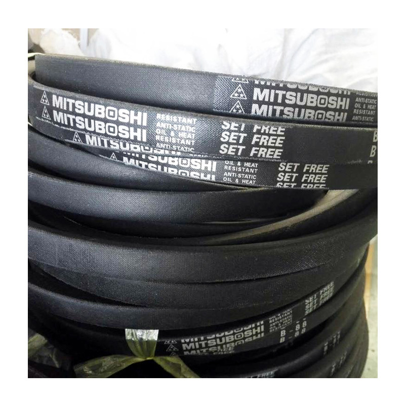 Quạt thông gió quạt hút cho trang trại gia cầm nhà kính