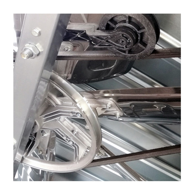 Quạt thông gió quạt hút cho trang trại gia cầm nhà kính