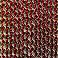 Poultry Evaporative cooling pad for your chicken farm