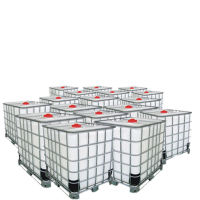 Evaporative cooling pad styrene acrylic polymer emulsion