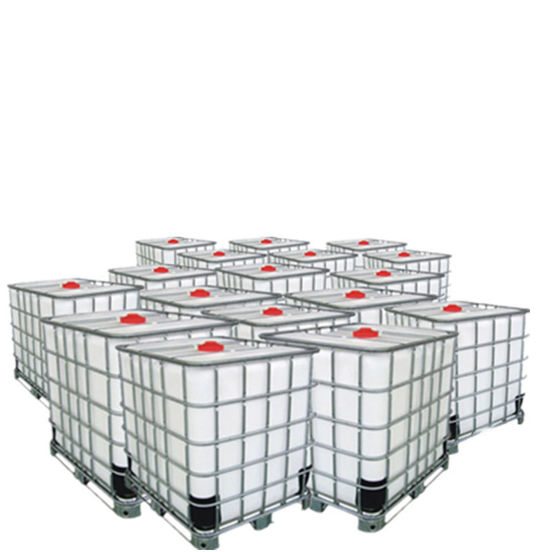 Evaporative cooling pad styrene acrylic polymer emulsion