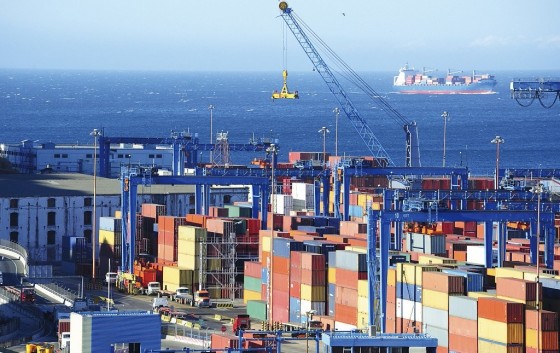 Bahan mentah pad penyejat penyejatan