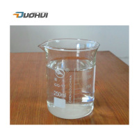 Air cooling cooler pad odorless phenol resin glue materials