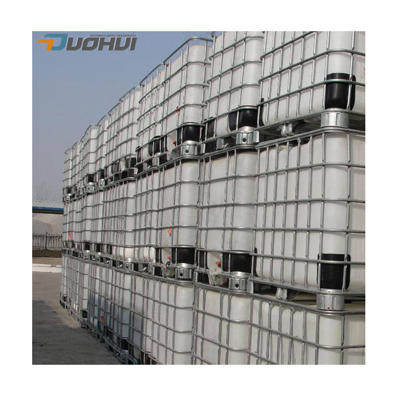 Air cooler cooling pad using resin glue odorless phenol resin