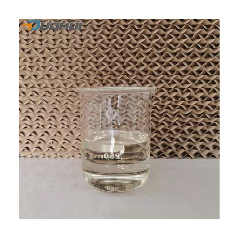 Air cooler cooling pad using resin glue odorless phenol resin