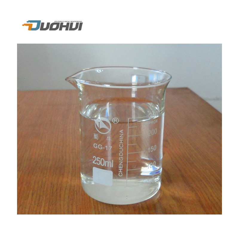 Air cooler cooling pad using resin glue odorless phenol resin